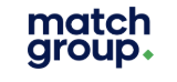 match group